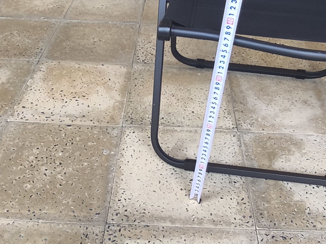Oturacaq — Mebel, Bakı (4)