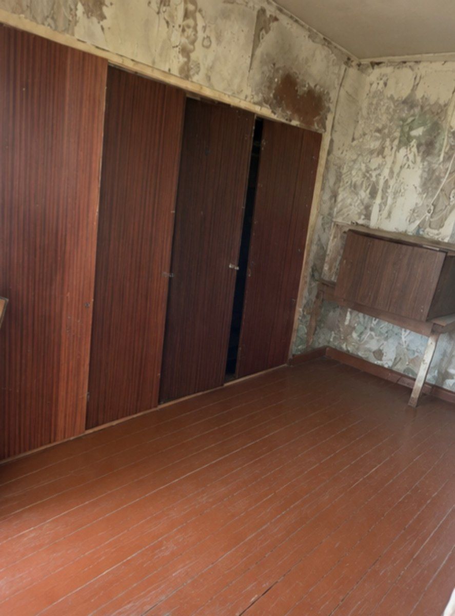 2-otaqlı mənzil, Sumqayıt ş., 45 m² — Mənzil, Sumqayıt (3)