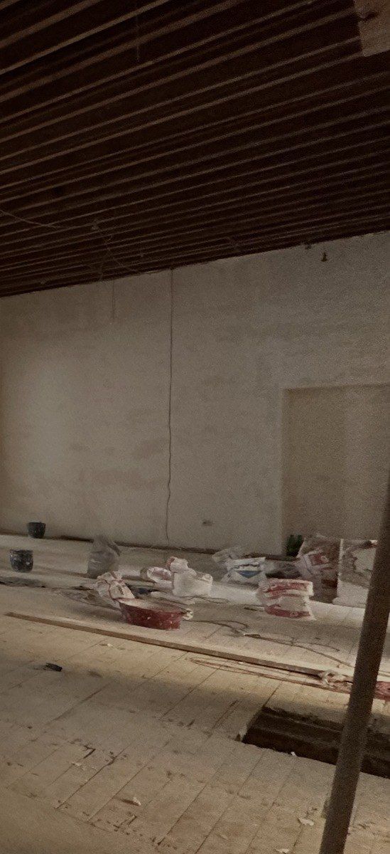 İcarəyə verilir obyekt 67 m² — Əmlak, Bakı (5)