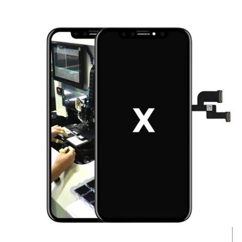 iPhone 17 Ekran — 50 ₼ · Bakı · Telefonlar və qadjetlər iPhone 17 Ekran — Bakı