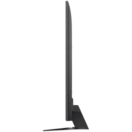 Televizor Lg 75NANO81A6A — Televizorlar, Bakı (5)