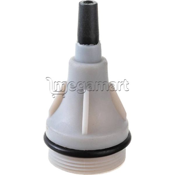 Lehimləmə nasosu üçün ucluq 8PK-366N ProsKit 5PK-366N-T — Vint açarları, Bakı
