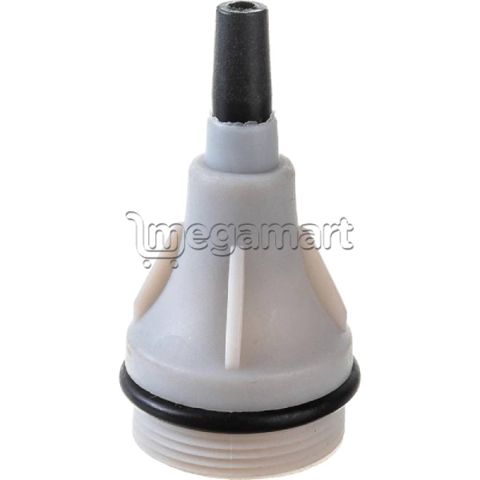 Lehimləmə nasosu üçün ucluq 8PK-366N ProsKit 5PK-366N-T — 2.4 ₼ · Bakı · Vint açarları Lehimləmə nasosu üçün ucluq 8PK-366N ProsKit 5PK-366N-T — Bakı