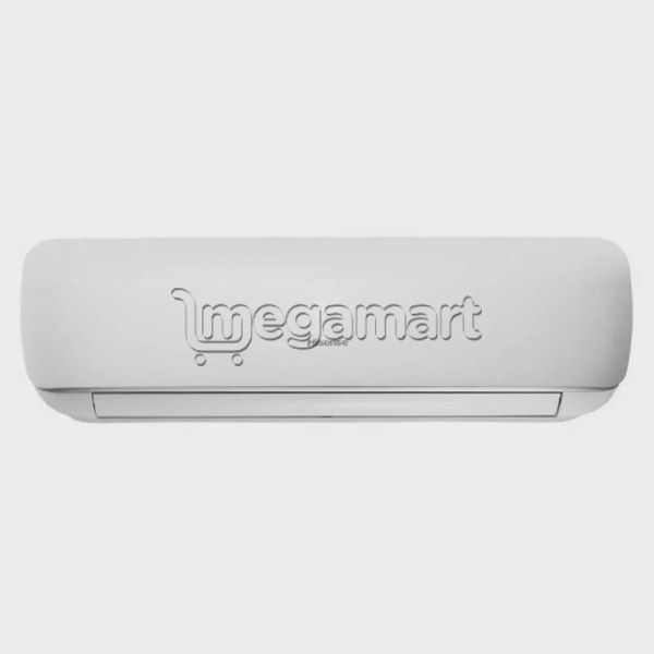 Kondisioner Hisense AS-12HR4SYRCA01 — Kondisioner və split-sistemlər, Bakı