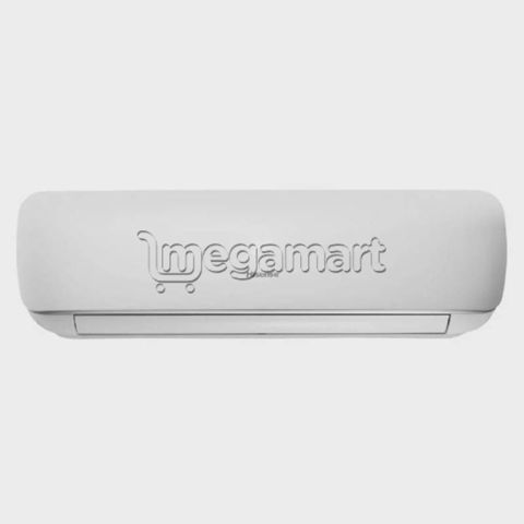 Kondisioner Hisense AS-12HR4SYRCA01 — Bakı