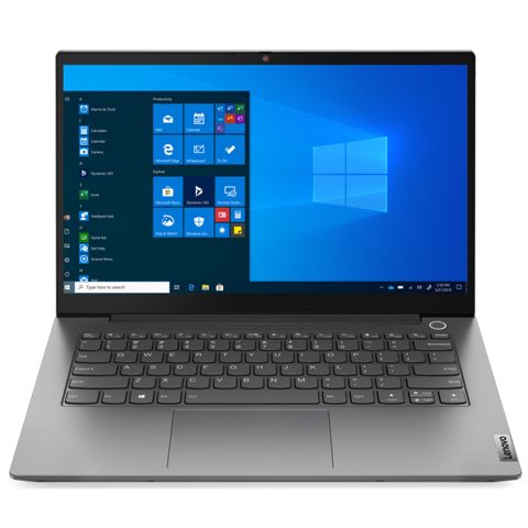 Noutbuk Lenovo V15 (82C500PJRU-N) — Bakı