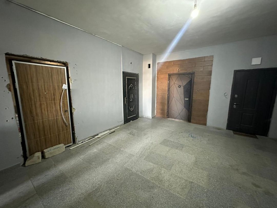 Satılır 4 otaqlı yeni tikili 147 m² — Mənzil, Bakı (8)