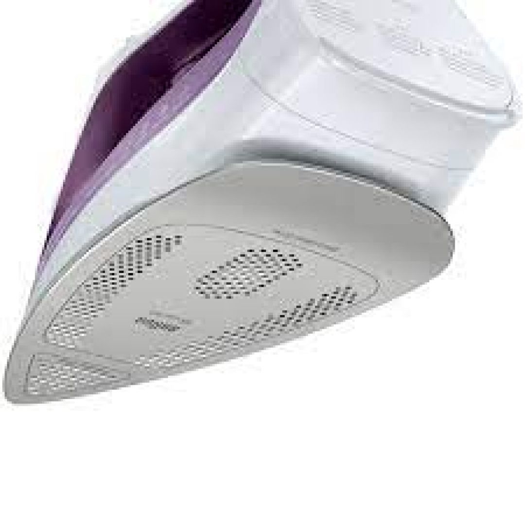 Ütü Braun SI7066 — Ütü, Bakı (3)