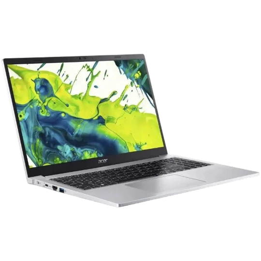 Notbuk Acer AL15-33P-3809 — Acer, Bakı (2)