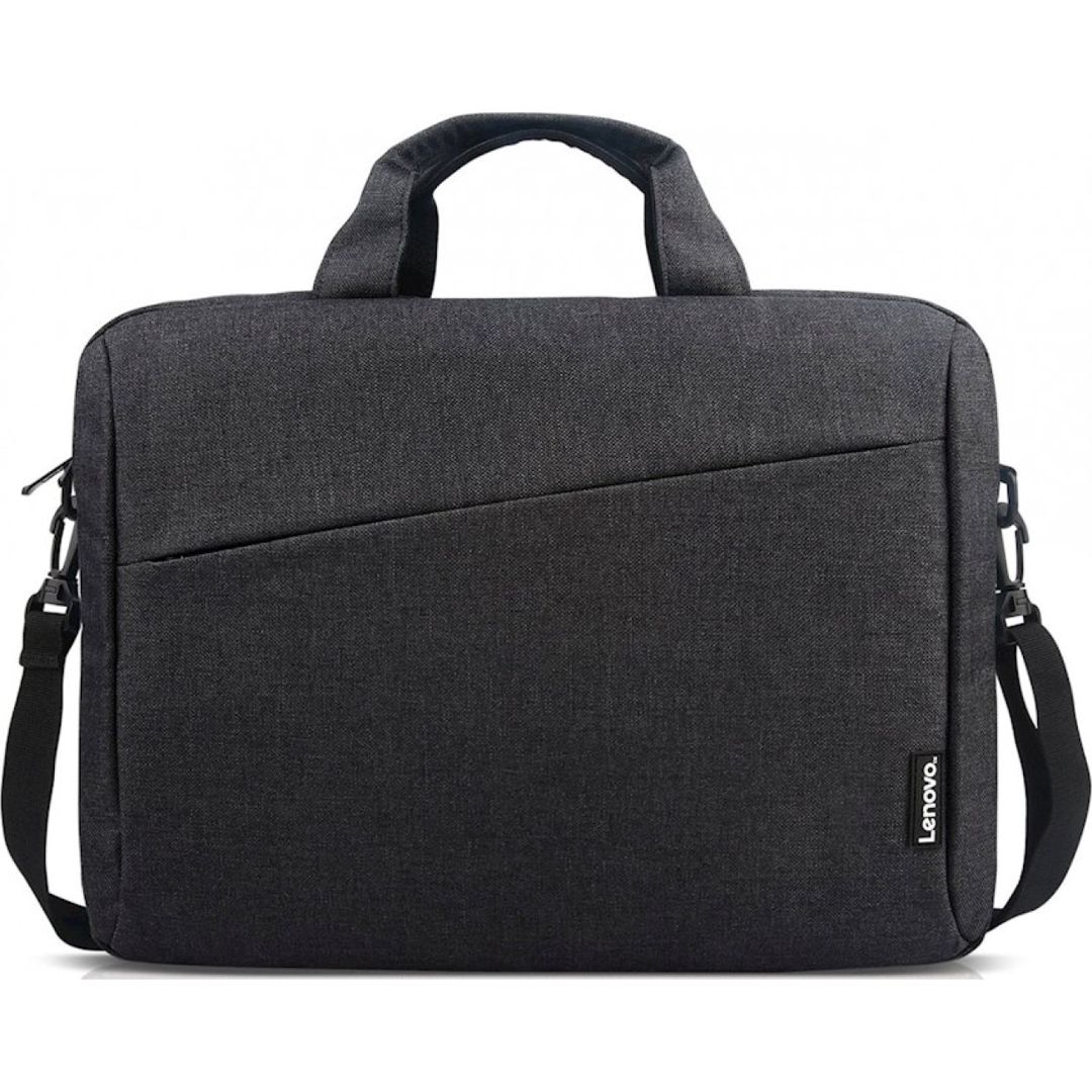 Noutbuk üçün çanta Lenovo T210 15.6 GX40Q17229 — Noutbuk aksesuarları, Bakı