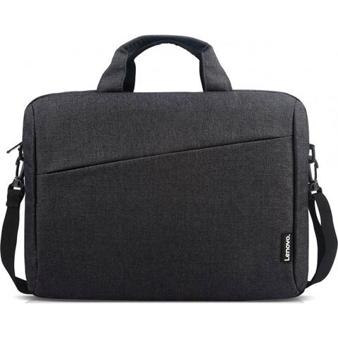 Noutbuk üçün çanta Lenovo T210 15.6 GX40Q17229 — Almal — Laptop Accessories