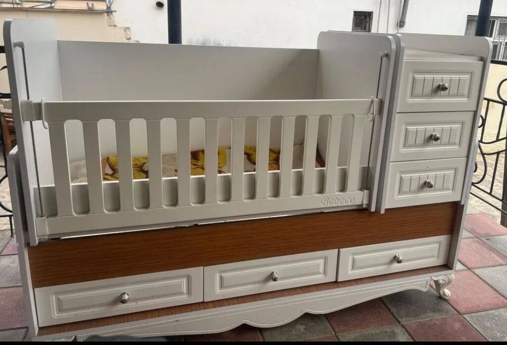 Kracat yaxsu veziyyetde qiymet son — Bəşikləri, Bakı