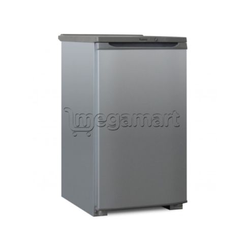 Soyuducu Biryusa M 108 — 385 ₼ · Bakı · Soyuducular Soyuducu Biryusa M 108 — Bakı