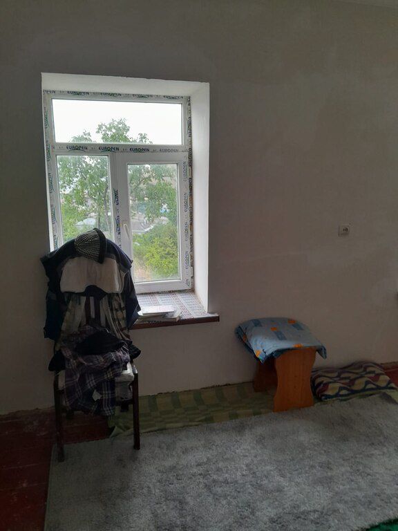 15 sot torpaq sahəsi, Qusar r — Torpaq, Qusar (5)