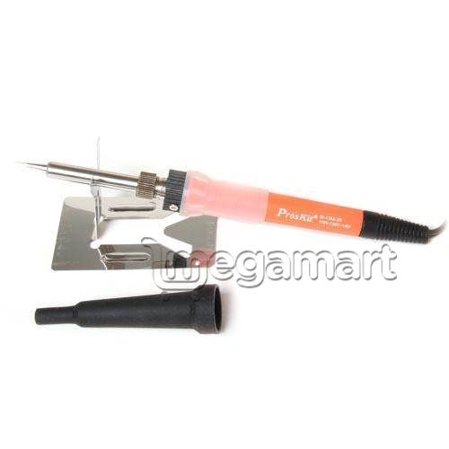 Seramik lehim aparatı ProsKit SI-130B-25 (220~240V/14W) — Lehimlə avadanlığı, Bakı (2)
