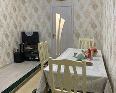 Yeni tikili Satılır Sabunçu r., Nardaran q., 1 otaq, 48 m² — Mənzil, Bakı (7)