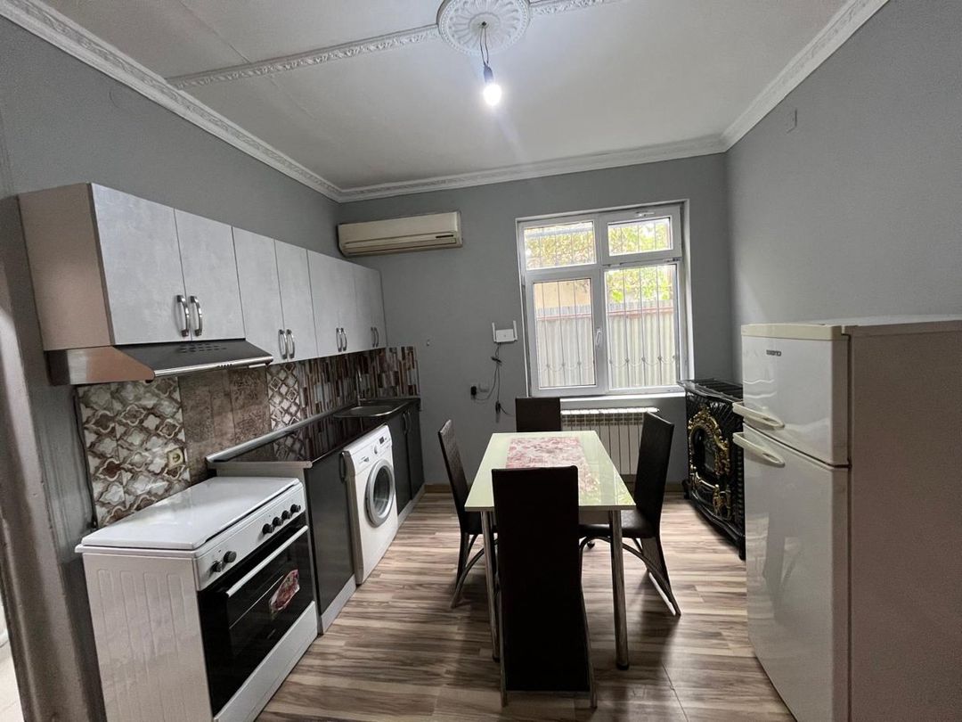 Bağ evi, 90 m², xirdalan weh, Xırdalan — Daşınmaz əmlak, Xırdalan (10)