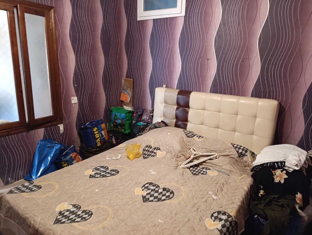 Satılır 2 otaqlı yeni tikili 60 m² — Mənzil, Bakı (4)