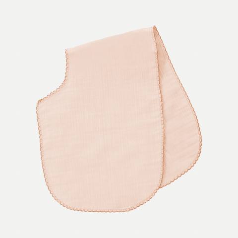 Çiyin örtüyü uşaq üçün Babyjem, muslin, çəhray — 10.14 ₼ · Bakı · Qoynaltıklar və ünyə Çiyin örtüyü uşaq üçün Babyjem, muslin, çəhray — Bakı