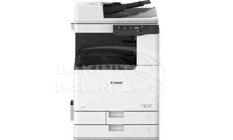 Printer Canon imageRUNNER C3326i (5965C005-N) — Bakı