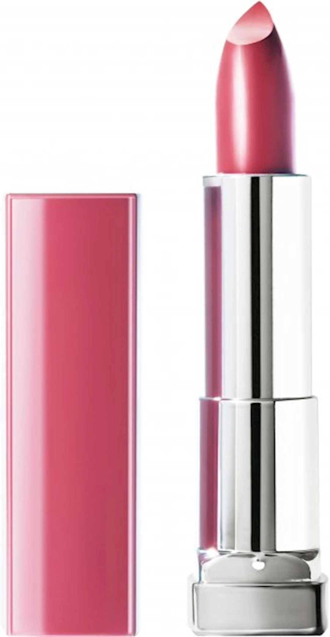 Dodaq boyası Maybelline New York Color Sensational Made for all, çalar 376 Çəhrayı, 5 q — Mallar, Bakı