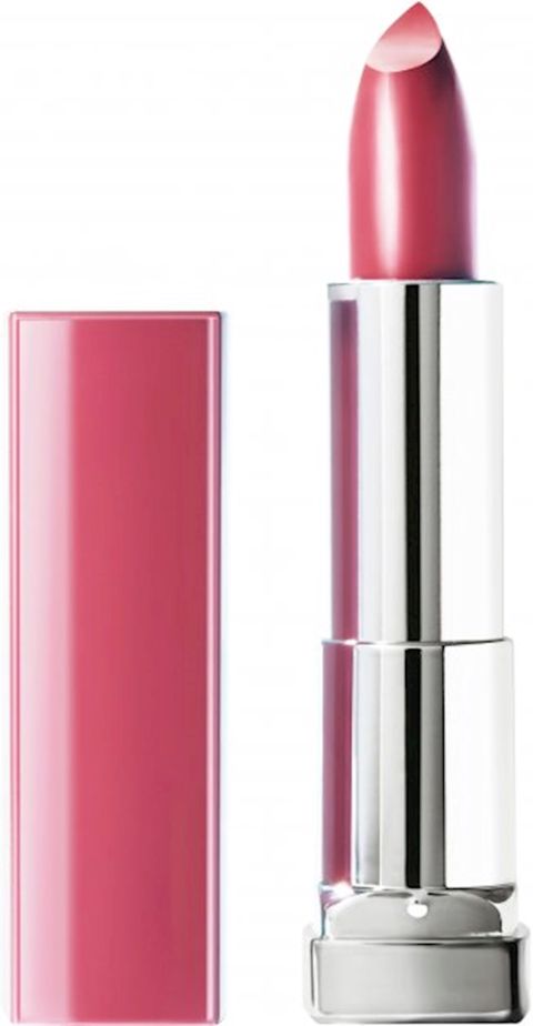 Dodaq boyası Maybelline New York Color Sensational Made for all, çalar 376 Çəhrayı, 5 q — Bakı