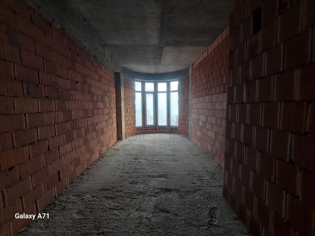 Satılır obyekt 139 m² — Əmlak, Bakı