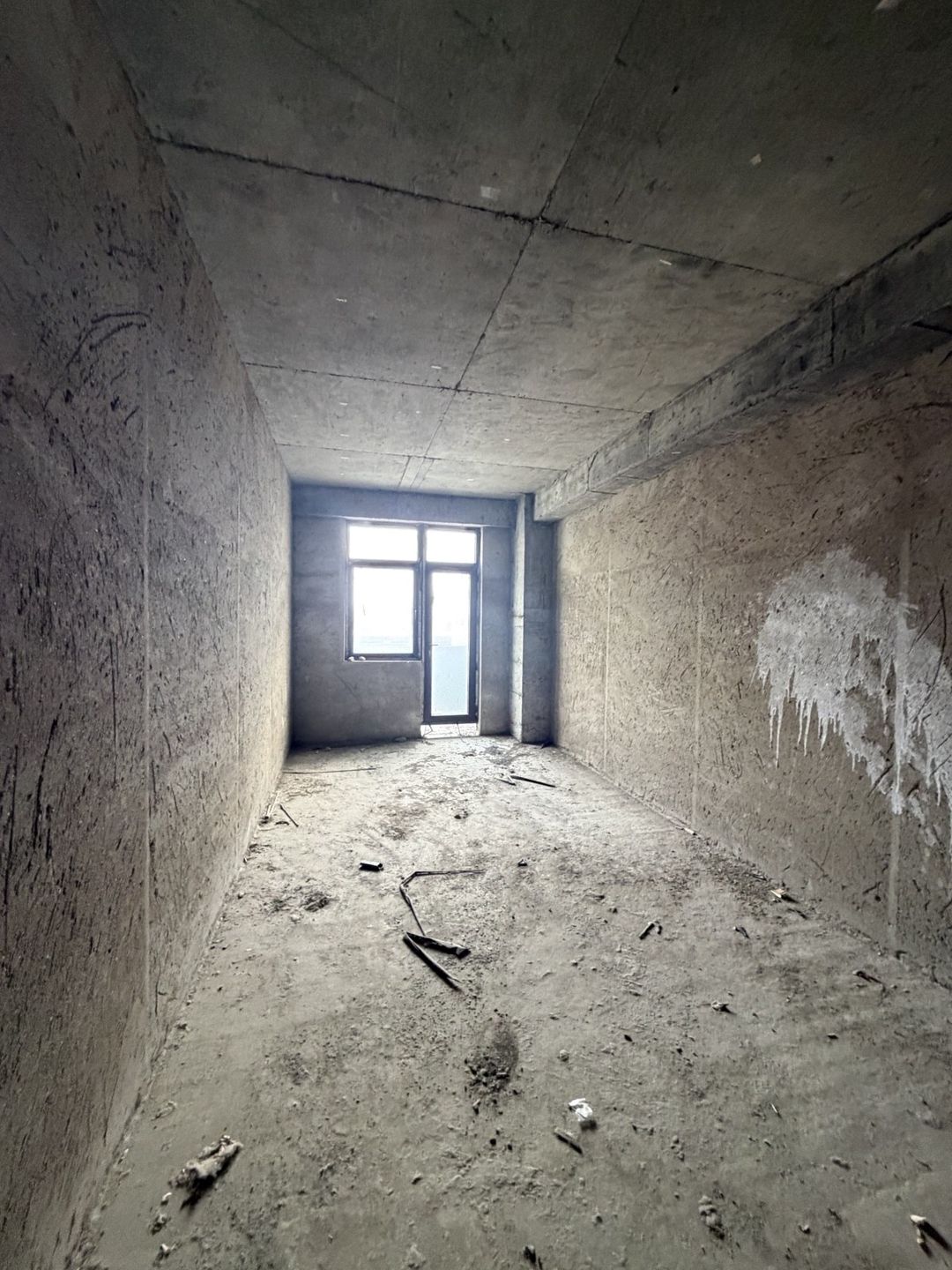 Satılır 3 otaqlı yeni tikili 153 m² — Mənzil, Bakı (8)