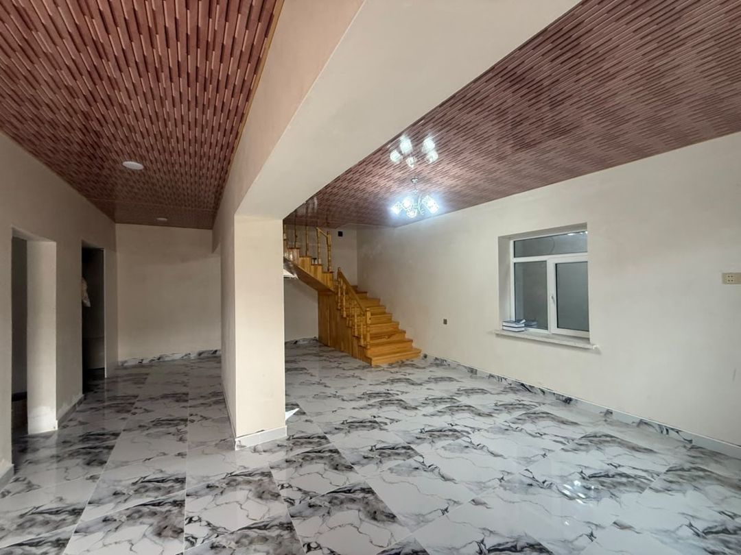Bağ evi, 160 m², Sabunçu r., Bakı — Daşınmaz əmlak, Bakı (4)