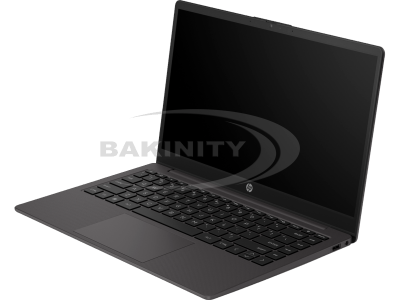 Noutbuk HP 240 G10 (8A5M8EA) — Noutbuklar, Bakı (2)