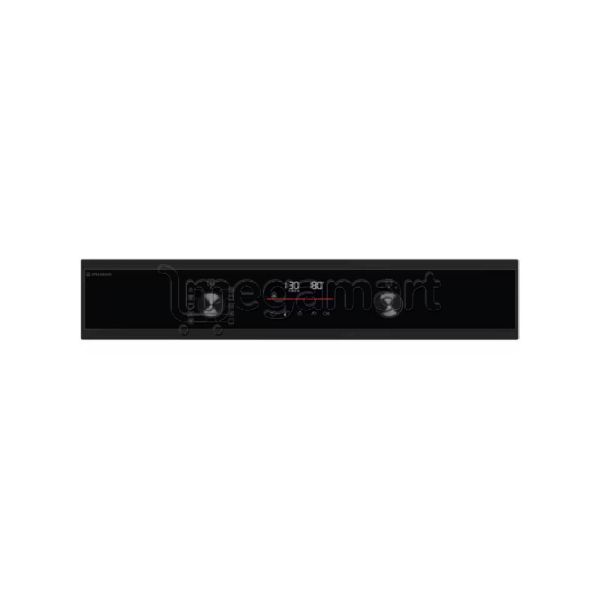 Soba Electrolux EOD6F77H — Masaüstü plitələr, Bakı (2)