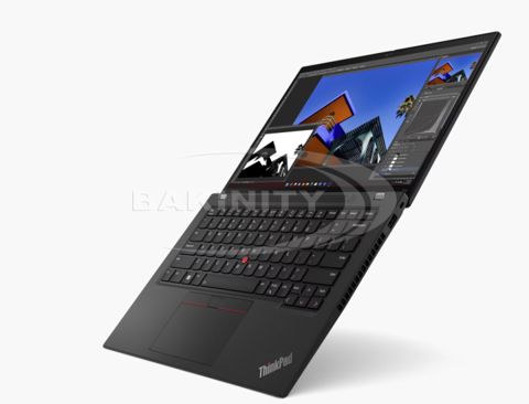 Noutbuk Lenovo ThinkPad T14 G4 (21HD003HRT) — Bakı