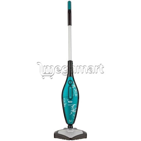 Şaquli tozsoran Fakir Darky's Turquoise — Bakı