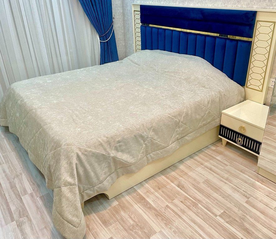 Yataq dəsti — Tekstil, Bakı (3)