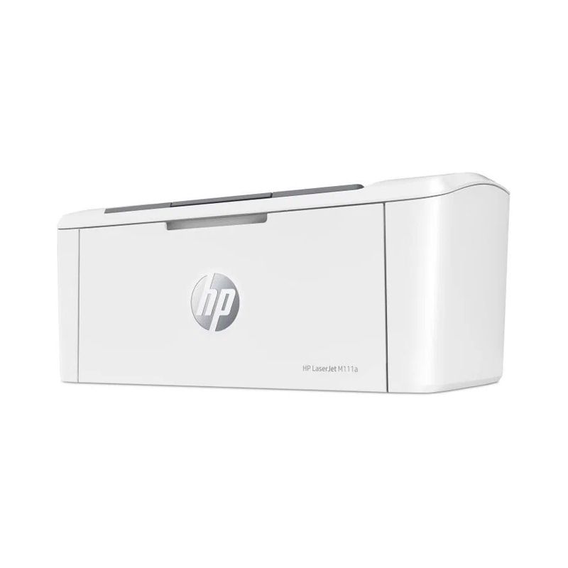 HP LaserJet M111w Printer:ISE (7MD68A) — Printerləri, Bakı (2)