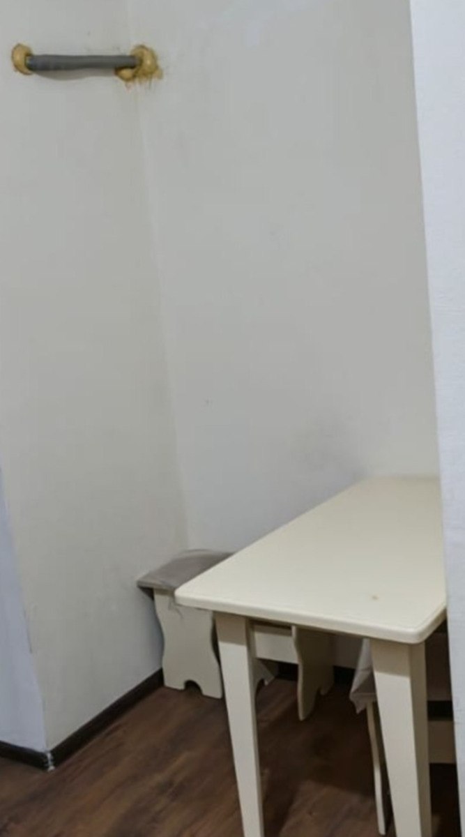 İcarəyə verilir 2 otaqlı yeni tikili 54 m² — Mənzil, Bakı (4)