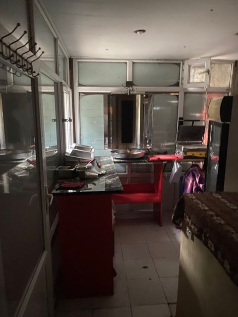 Obyekt icarəyə verilir, 9-cu mkr — 800 ₼ · Bakı · Əmlak Obyekt icarəyə verilir, 9-cu mkr — Bakı