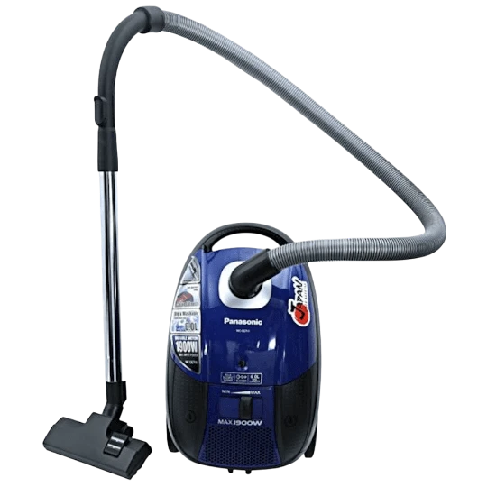 Tozsoran Panasonic CG711A149 — Tozsoran, Bakı (2)
