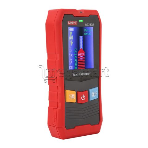 Naqil Detektoru Unı-t UT387LM — Bakı