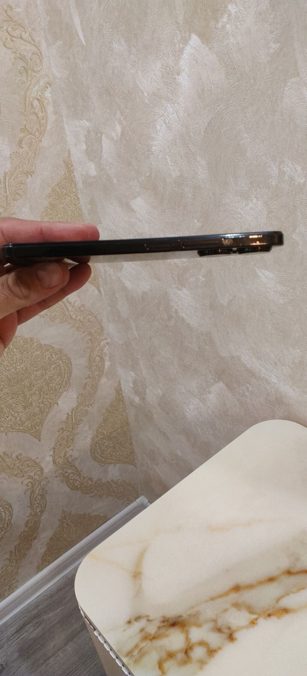 Redmi 13, 256 GB, rəng - Qara — Xiaomi, Sumqayıt (4)