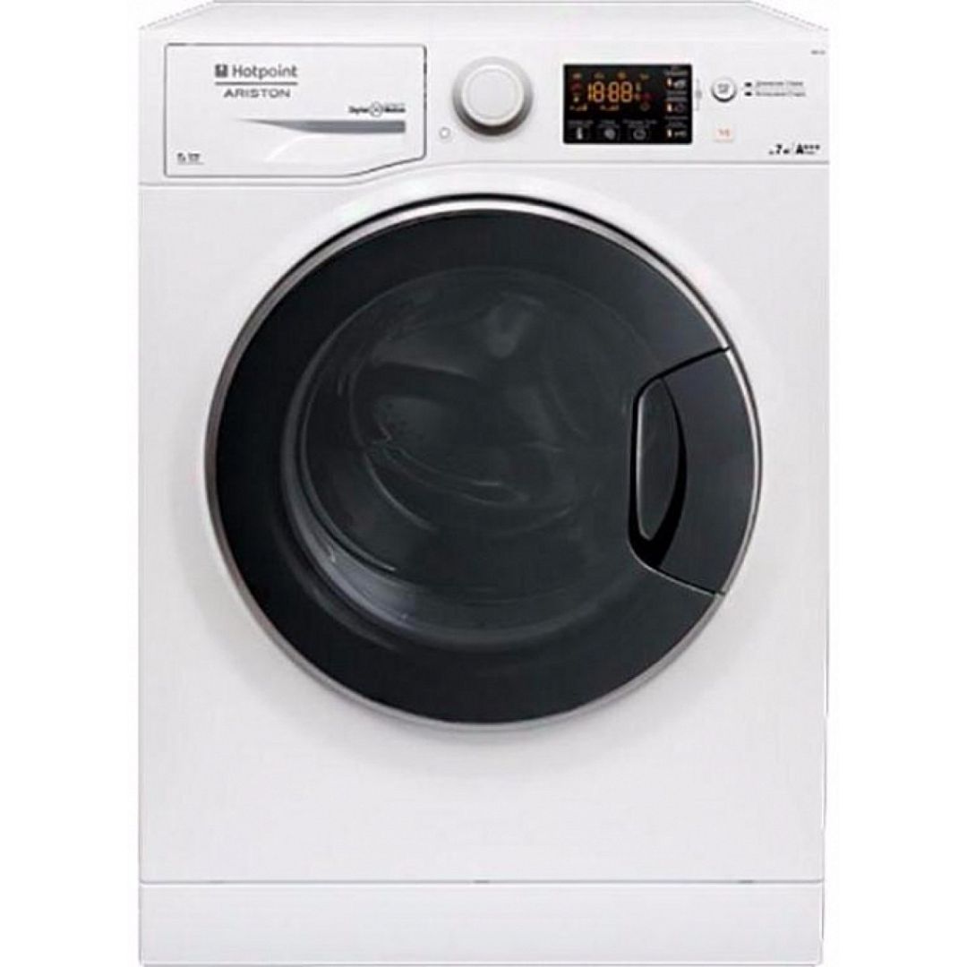 Paltaryuyan maşın Hotpoint-Ariston Rspg 723 D UA — Ev texnikası, Bakı