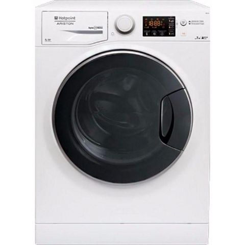Paltaryuyan maşın Hotpoint-Ariston Rspg 723 D UA — 679 ₼ · Bakı · Ev texnikası Paltaryuyan maşın Hotpoint-Ariston Rspg 723 D UA — Bakı