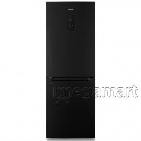 Soyuducu Biryusa B 920 NF — 785 ₼ · Bakı · Soyuducular Soyuducu Biryusa B 920 NF — Bakı