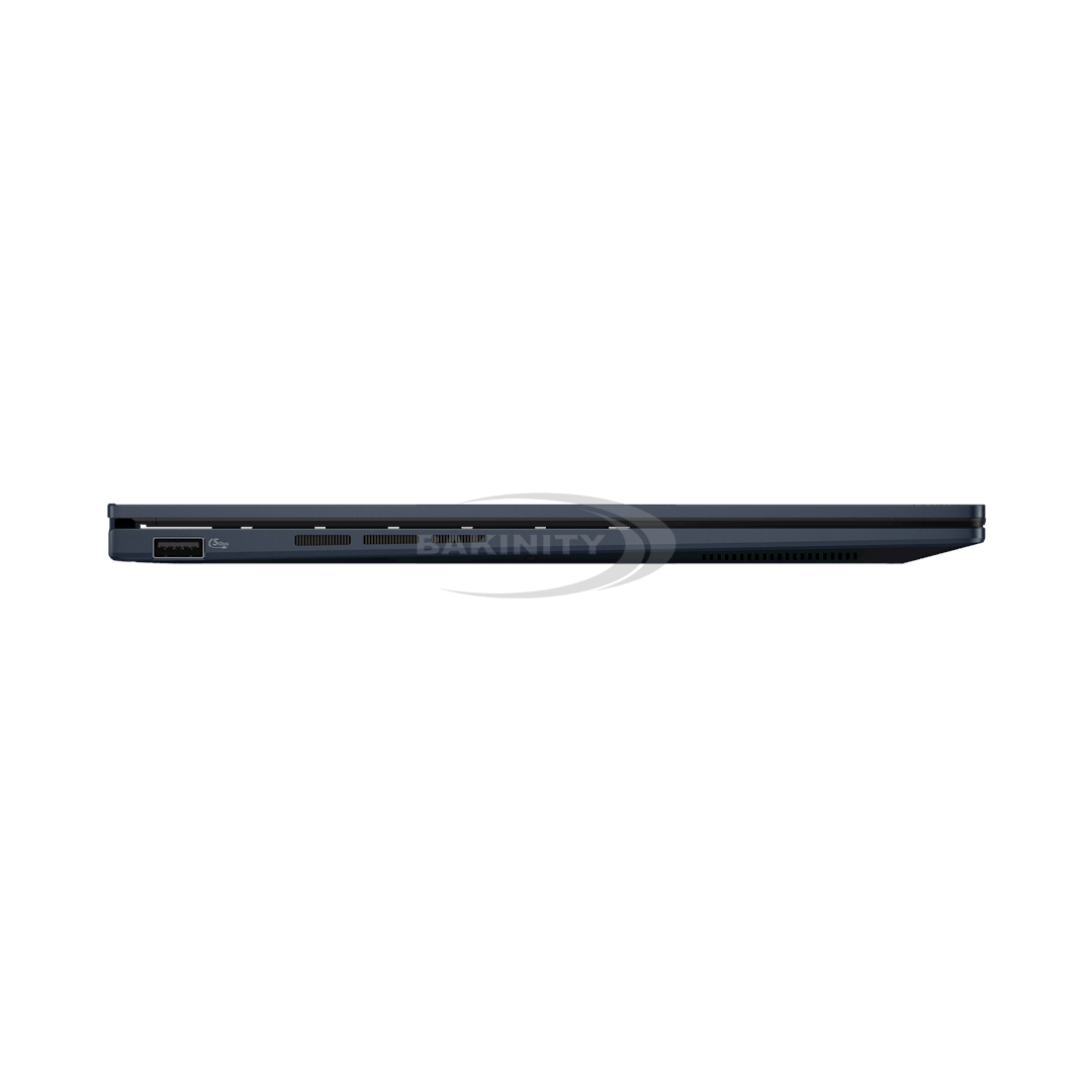 Noutbuk Asus UX3405MA-PP136W (90NB11R1-M005R0) — Noutbuklar, Bakı (3)