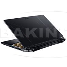 Noutbuk Acer Nitro (NH.QLZER.003) — Noutbuklar, Bakı (2)