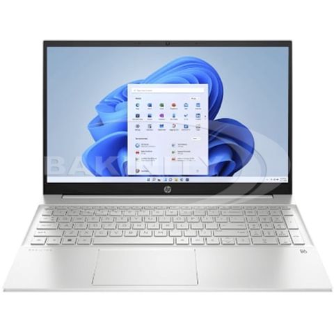 Noutbuk HP Pavilion 15-eg3047ci (8K835EA) — 1 686.2 ₼ · Bakı · Noutbuklar Noutbuk HP Pavilion 15-eg3047ci (8K835EA) — Bakı