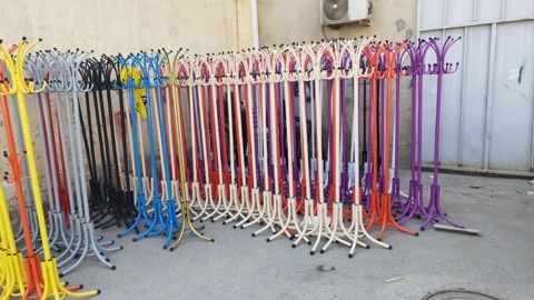 Asılqan — 40 ₼ · Bakı · Mebel Asılqan — Bakı
