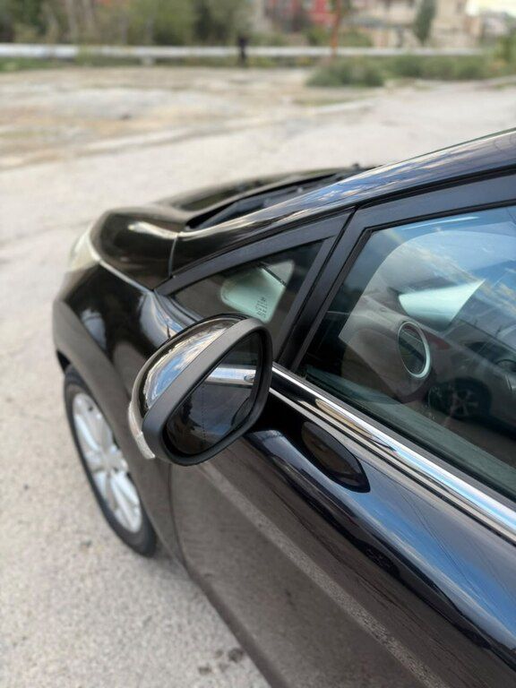 Ford Fiesta, 1.4 L, 2011 il, 140 000 km 90-NF-996 — Avtomobillər, Bakı (12)