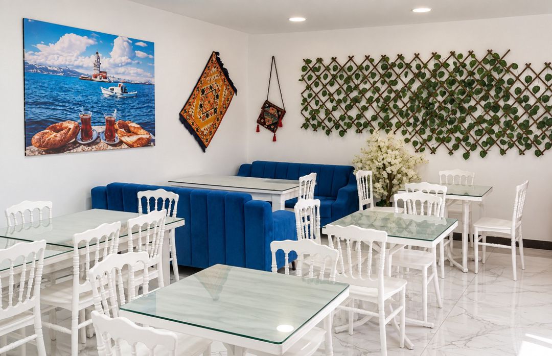 Satılır obyekt 95 m² — Əmlak, Bakı (5)