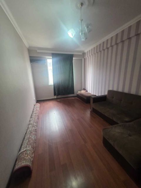 Satılır 2 otaqlı yeni tikili 60 m² — Xırdalan